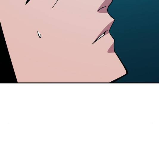 엽사:요괴사냥꾼 64화 28