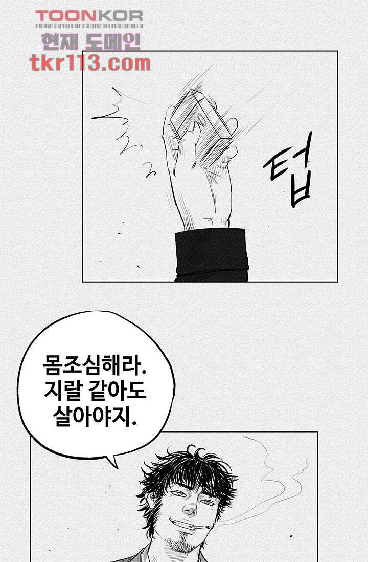 피그맨 37화 45