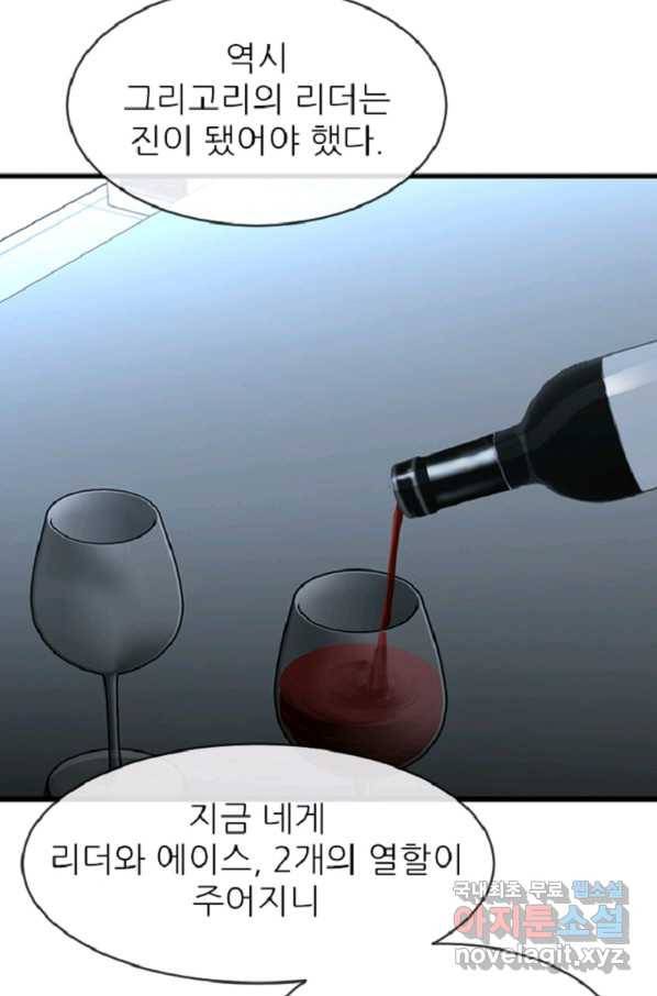 히어로가 되지 않기로 했다 37화 86