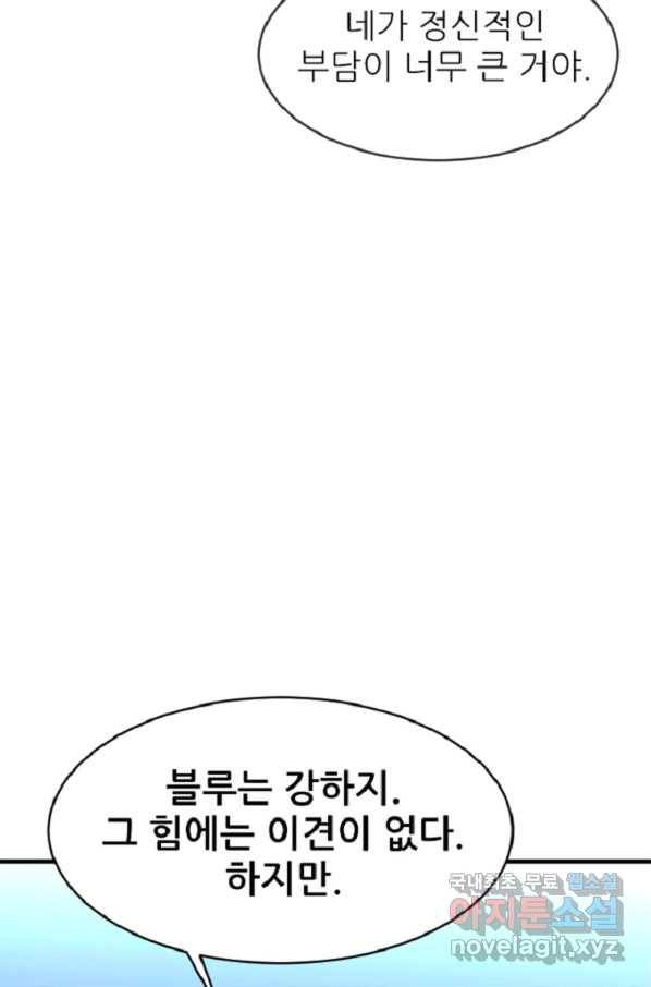히어로가 되지 않기로 했다 37화 87