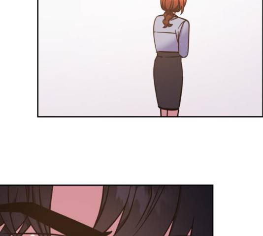 나를 길들여 봐, 차비서 52화 105