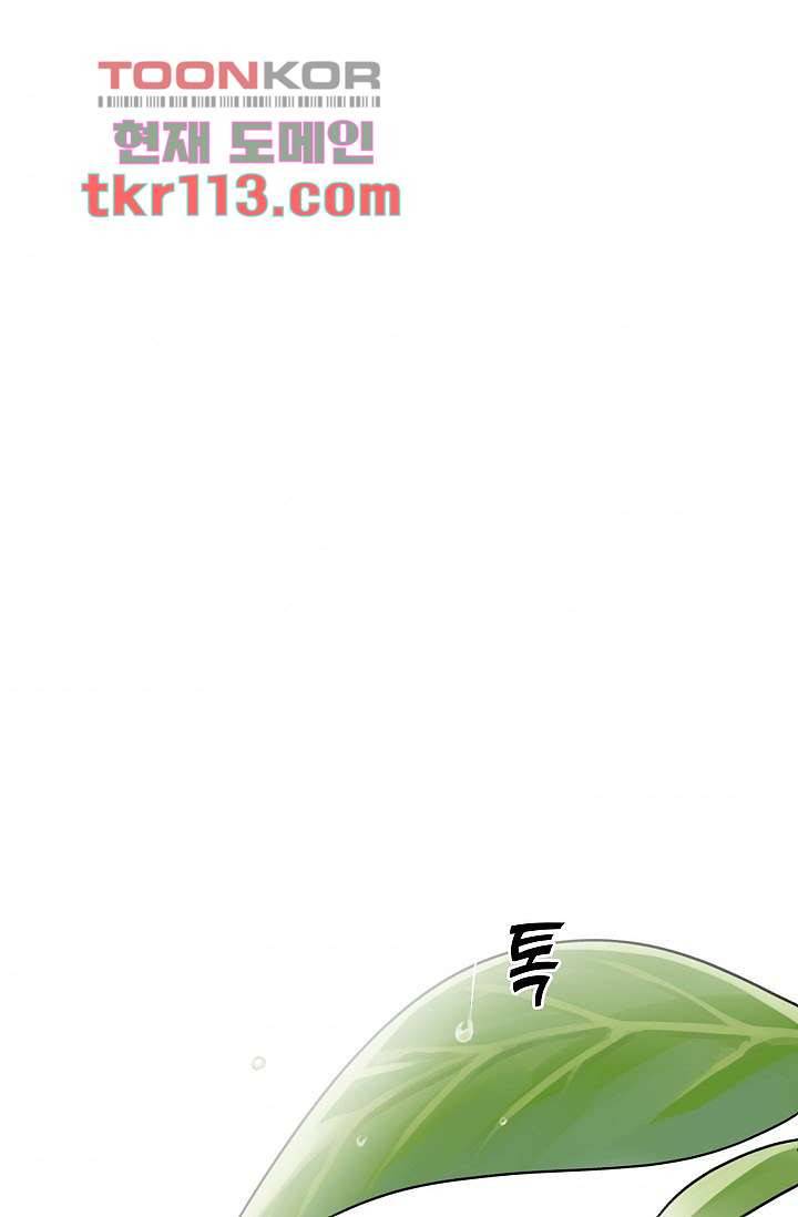 겉과 속의 아지랑이 33화 31