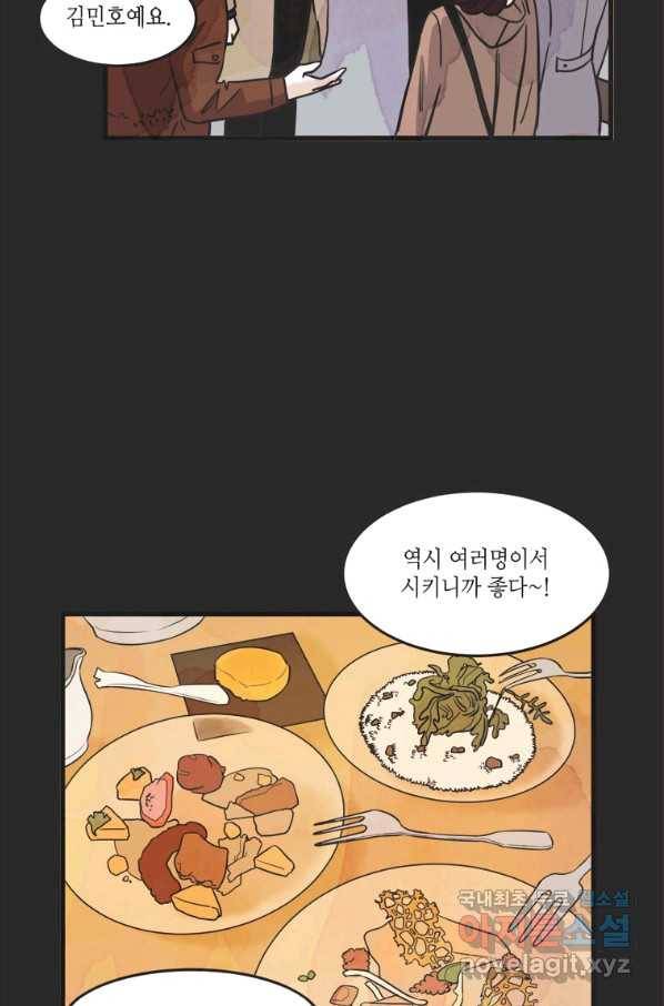 N번째 연애 18화 4