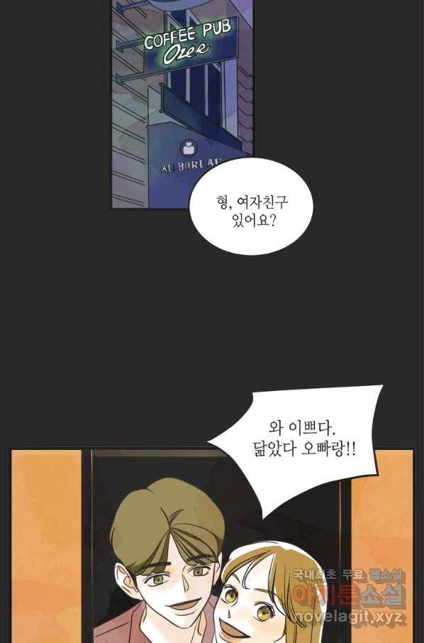 N번째 연애 18화 8