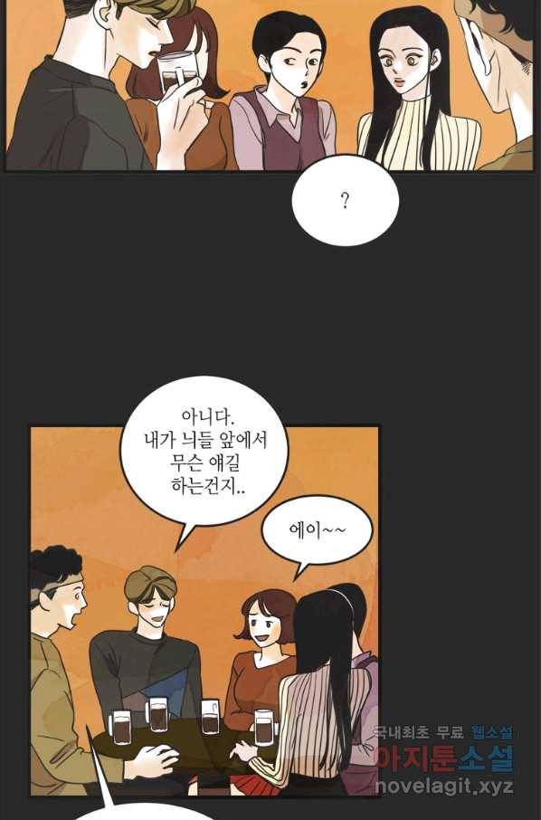N번째 연애 18화 11
