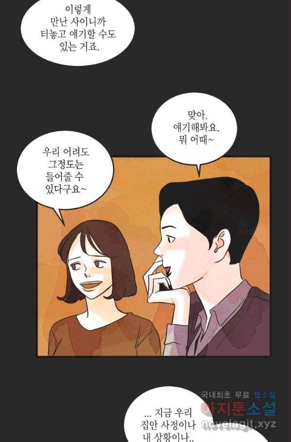 N번째 연애 18화 12