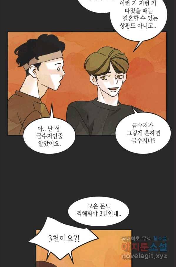 N번째 연애 18화 13