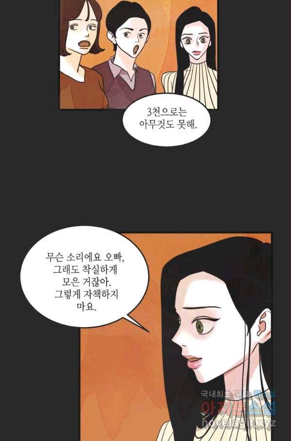 N번째 연애 18화 14