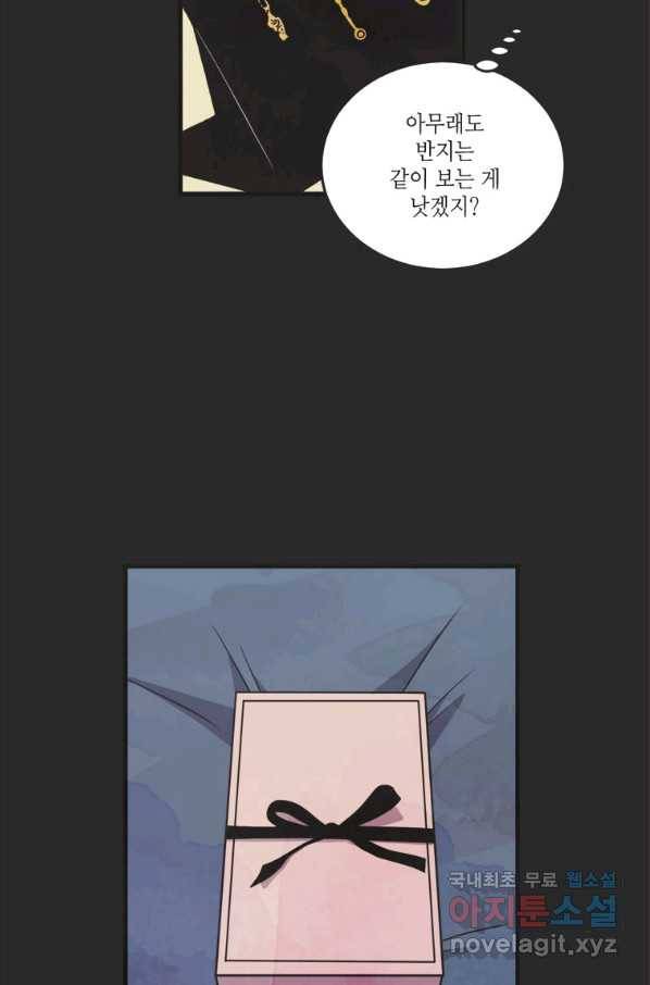 N번째 연애 18화 35