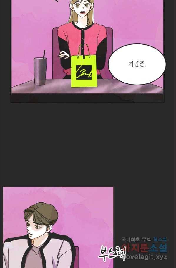 N번째 연애 18화 53