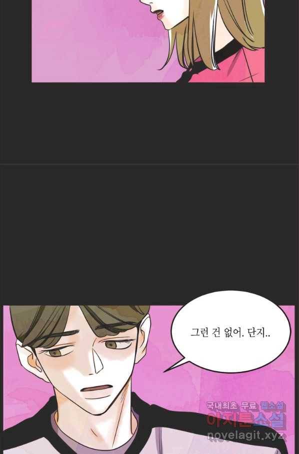 N번째 연애 18화 56