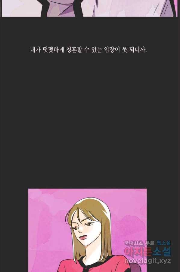 N번째 연애 18화 57