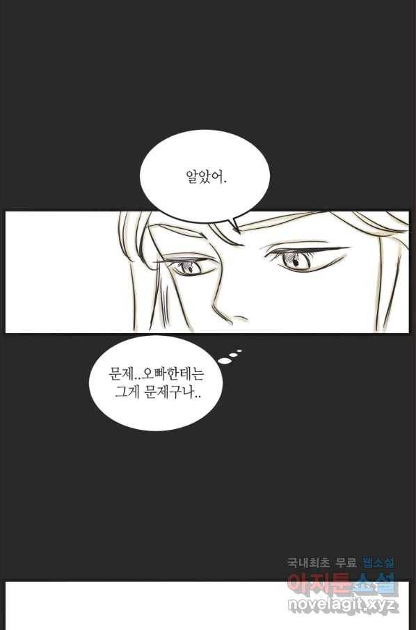 N번째 연애 18화 59