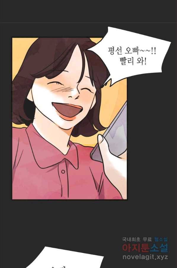 N번째 연애 18화 63