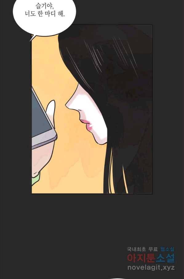 N번째 연애 18화 65