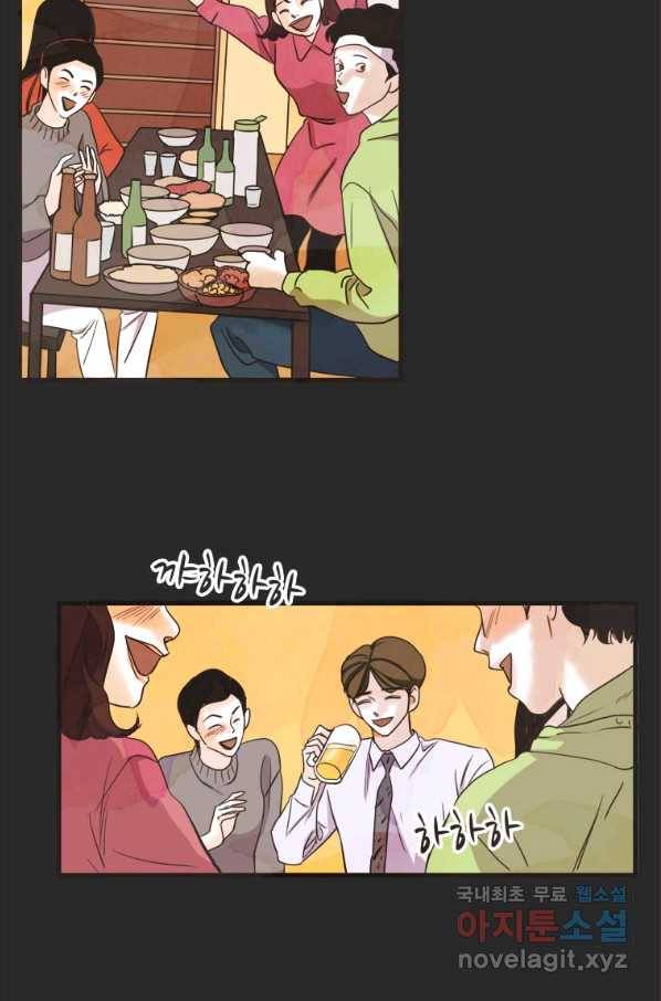 N번째 연애 18화 70