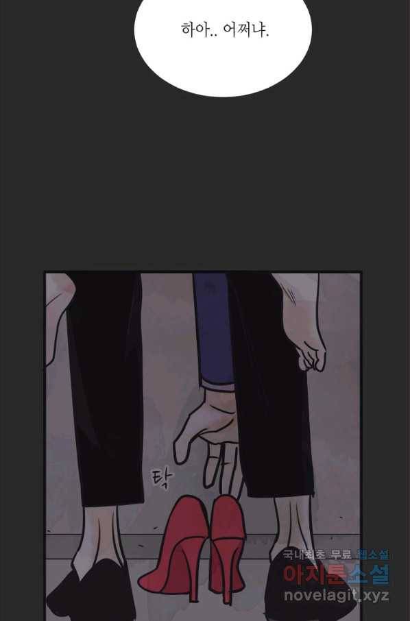 N번째 연애 18화 75