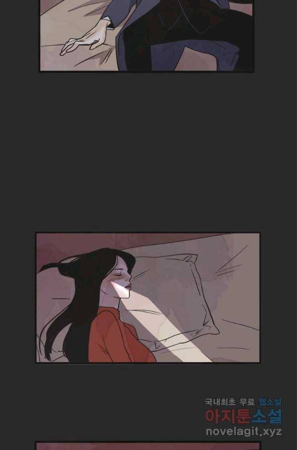 N번째 연애 18화 77