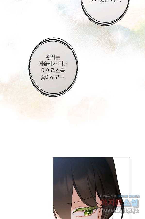 신데렐라를 곱게 키웠습니다 76화 48