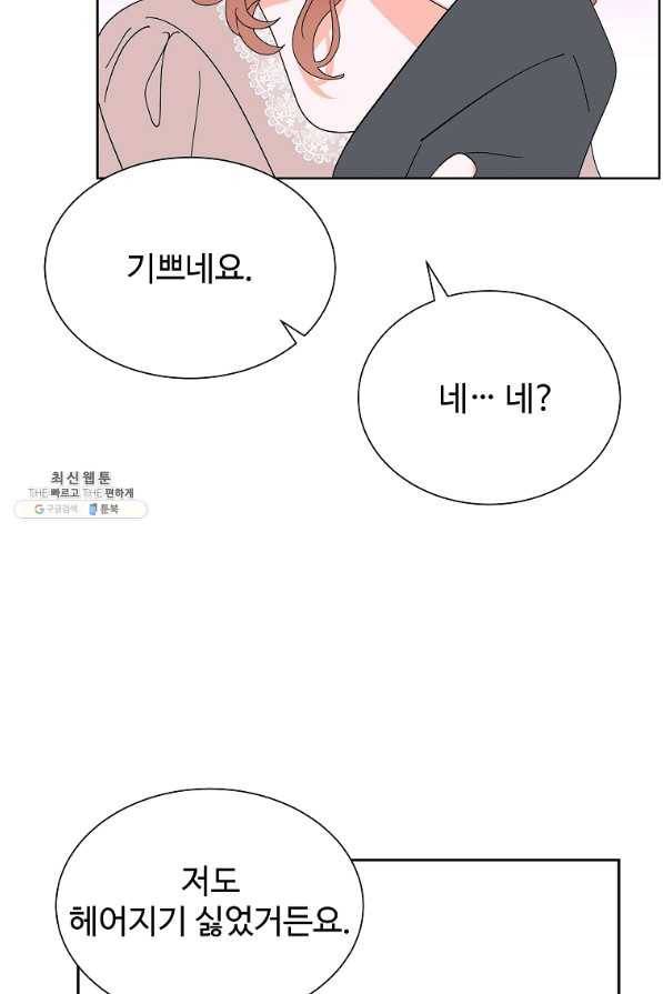 각색남주 38화 88