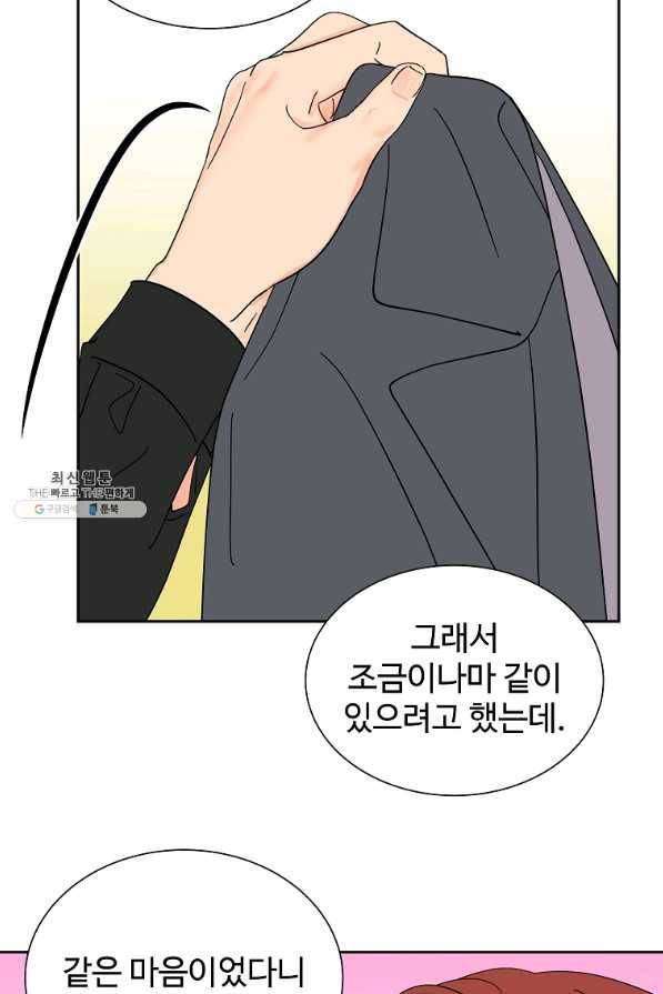 각색남주 38화 89