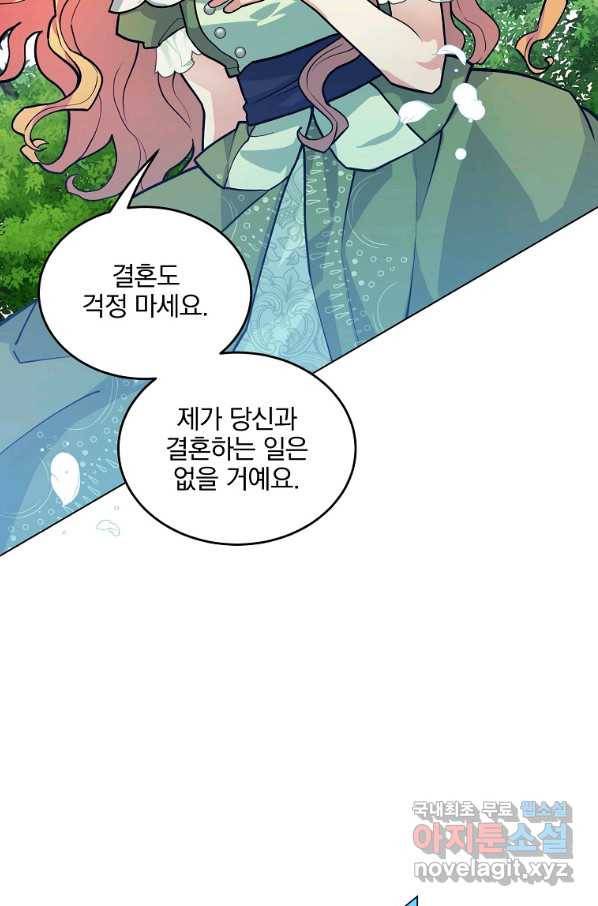 유월의 복숭아 20화 83