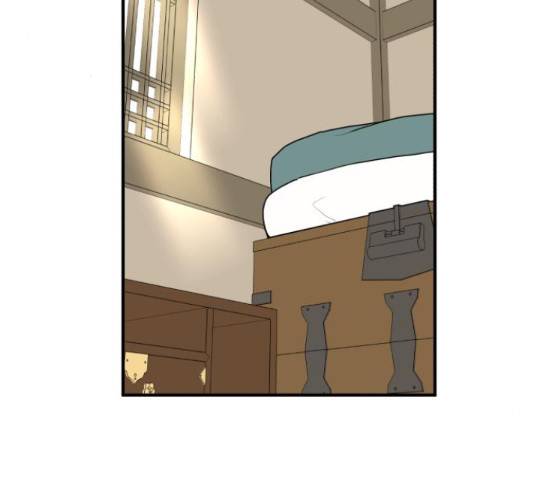 여우애담 24화 3