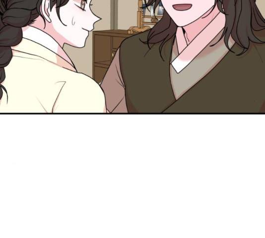 여우애담 24화 5