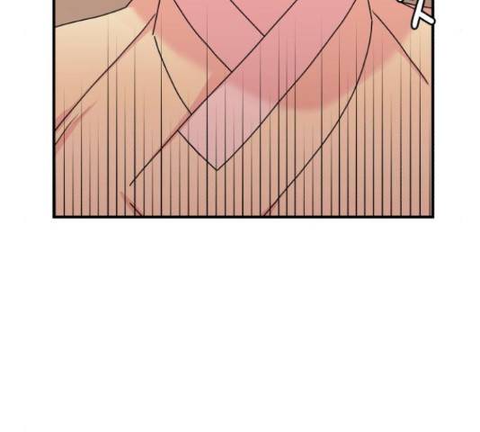 여우애담 24화 22