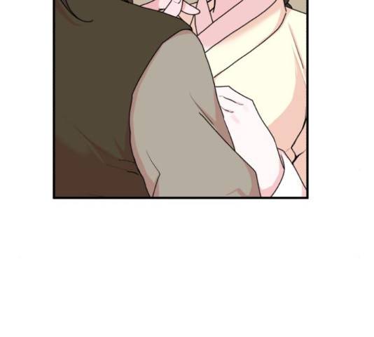 여우애담 24화 29