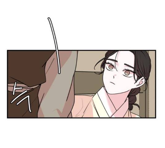 여우애담 24화 52
