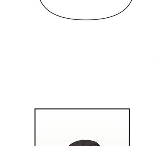 여우애담 24화 55