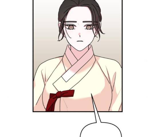 여우애담 24화 56
