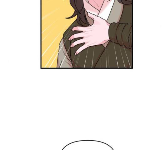 여우애담 24화 63