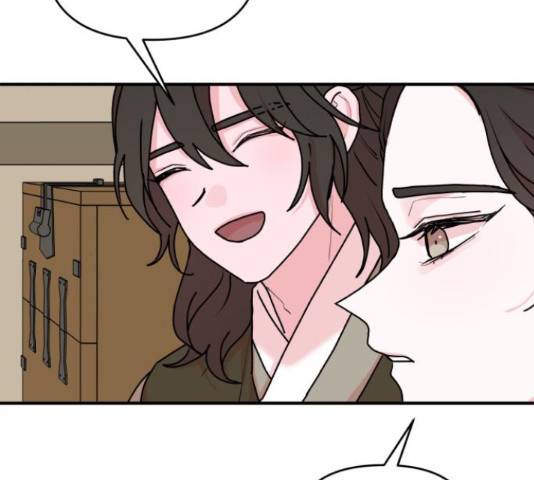 여우애담 24화 68
