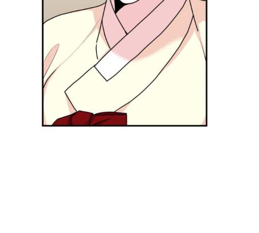 여우애담 24화 71