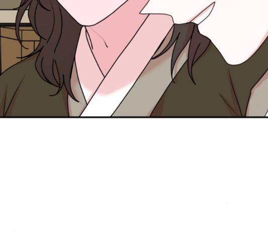 여우애담 24화 80