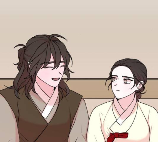 여우애담 24화 90