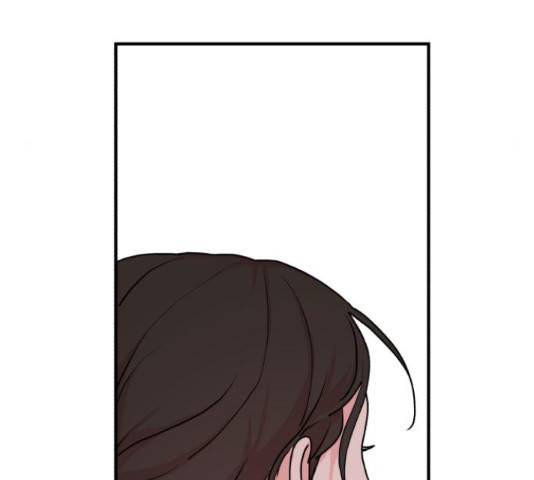여우애담 24화 92