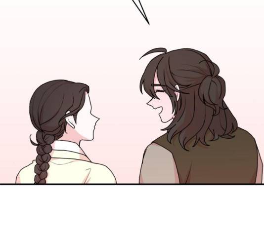 여우애담 24화 95