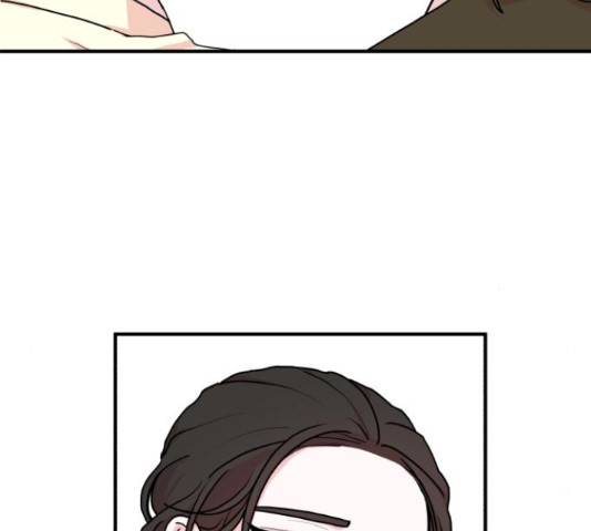 여우애담 24화 107