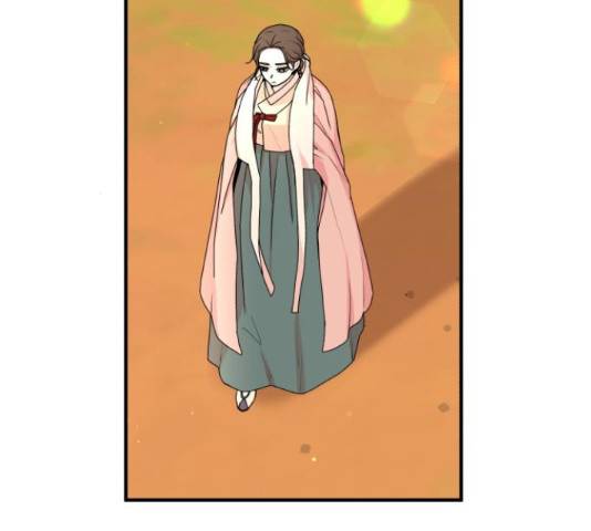 여우애담 24화 138