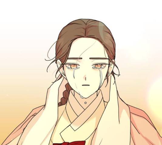 여우애담 24화 156