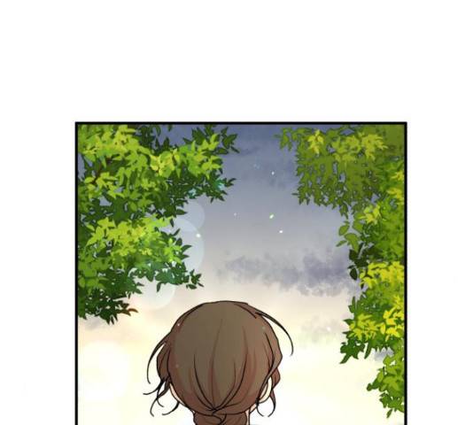 여우애담 24화 162