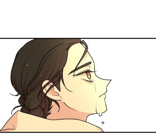여우애담 24화 164