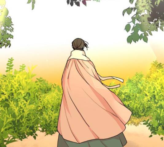 여우애담 24화 167