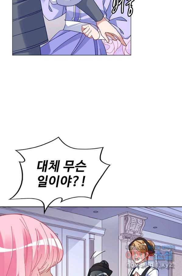 황녀의 생존법칙 248화 3