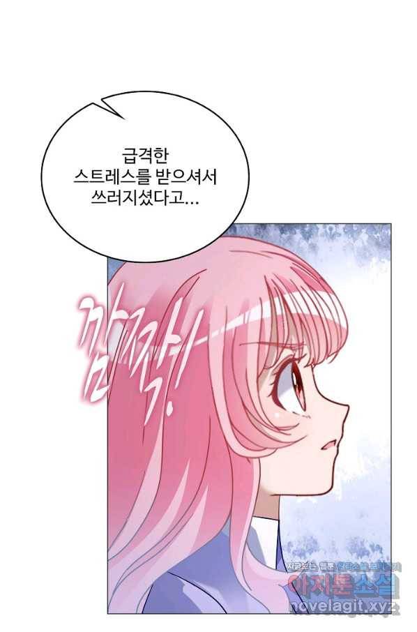 황녀의 생존법칙 248화 7