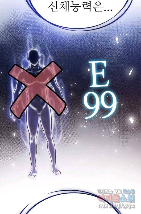검빨로 레벨업 8화 19