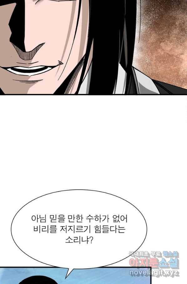빌런으로 이직하다 138화 56